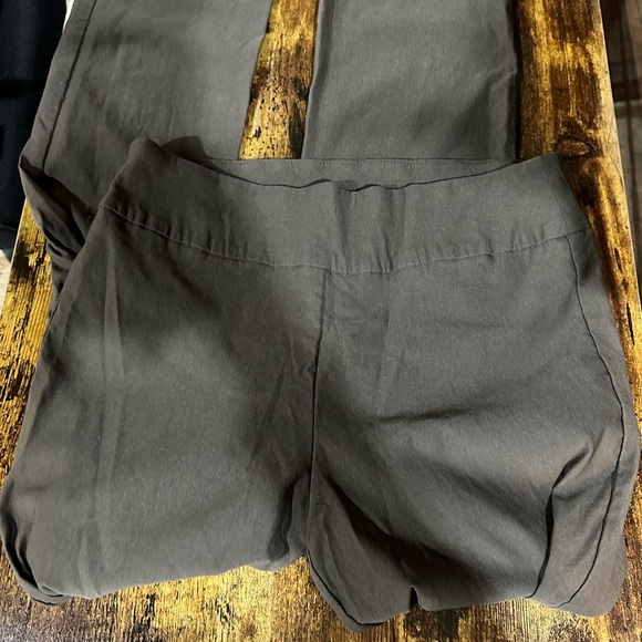 Tribal pants - Picture 1 of 3